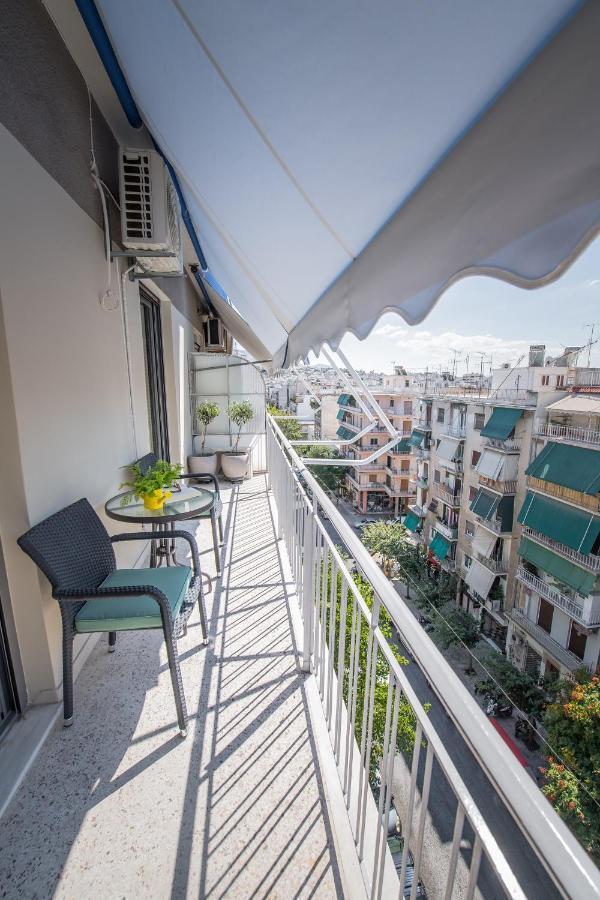 The Olive Tree Apartment Ateny Zewnętrze zdjęcie